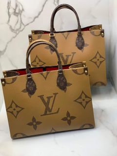 (Category: ) located in . Submitted by authenticandluxury_bags (Listing ID 1172646692, Image 1). Description: .