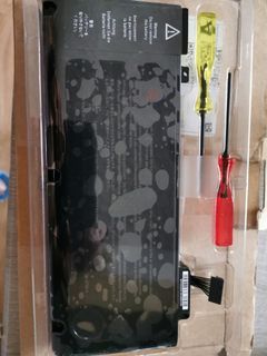 （分類：）位於 。 由 chanmo123 提交（商品編號 1172688572，圖片 1）。簡介： 。