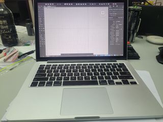 （分類：）位於 。 由 biobuyer 提交（商品編號 1172682640，圖片 1）。簡介： 。
