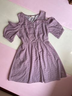 （分類：）位於 。 由 susubebe 提交（商品編號 1172769726，圖片 1）。簡介： 。