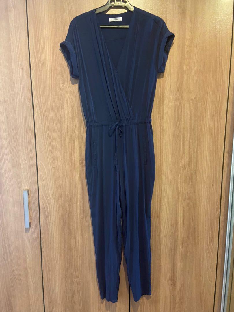 Mng casual wear hotsell