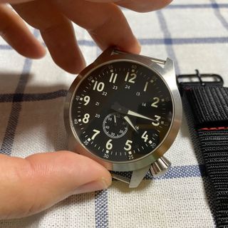 （分類：）位於 。 由 cacapoo 提交（商品編號 1172690409，圖片 1）。簡介： 。