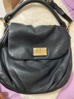 (Category: ) located in . Submitted by nofarpreloved (Listing ID 1172745932, Image 1). Description: .