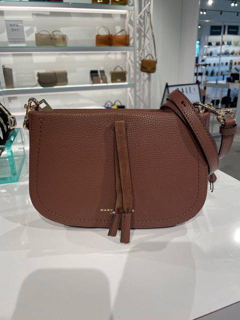 Marc jacobs maverick crossbody shop