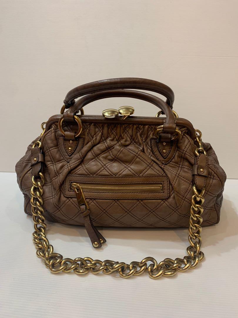 Marc jacobs stam outlet handbags