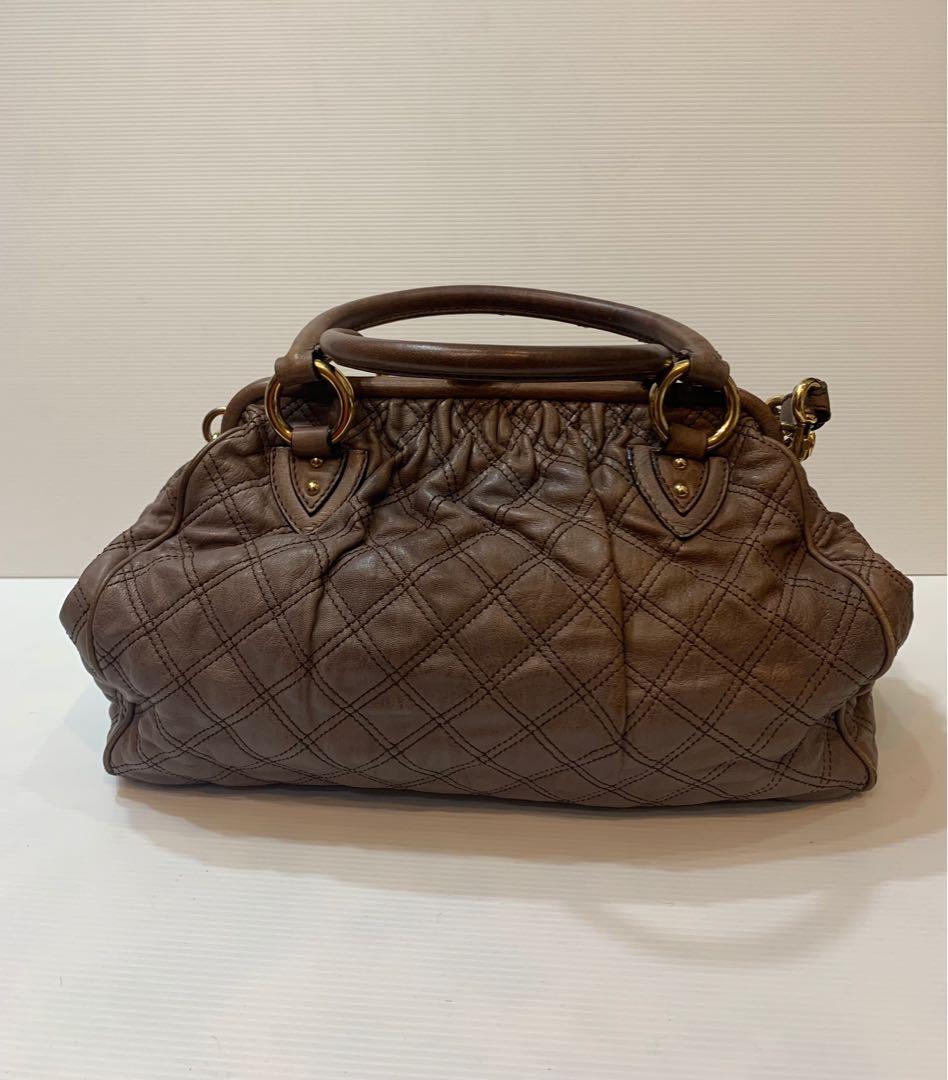 Marc jacobs stam handbags sale