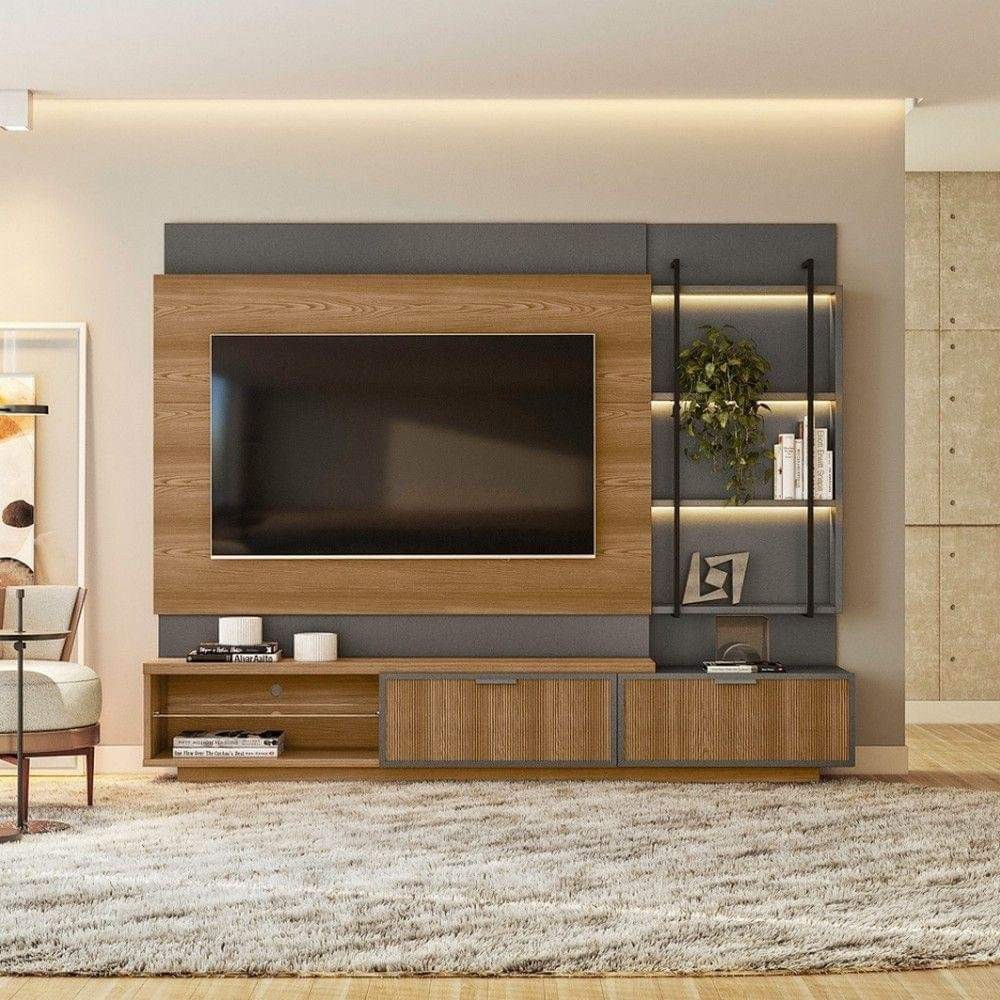Marcelo TV HOME Theater, Furniture & Home Living, Furniture, TV