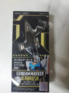 （分類：）位於 。 由 lilim999 提交（商品編號 1172751223，圖片 1）。簡介： 。