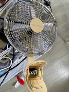 （分類：）位於 。 由 j_er2006 提交（商品編號 1172674775，圖片 1）。簡介： 。