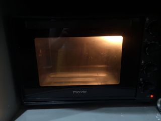 (Category: ) located in . Submitted by cindylmy (Listing ID 1172482202, Image 1). Description: .