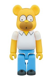 （分類：）位於 。 由 deezman 提交（商品編號 1172736951，圖片 1）。簡介： 。