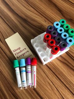 (Category: ) located in . Submitted by _shopfinderskeepers (Listing ID 1172709336, Image 1). Description: .