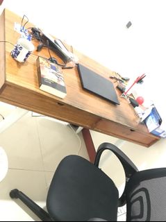 (Kategori: ) berada di . Dikirim oleh preloved_onica (ID iklan 1172780903, Gambar 1). Deskripsi: .