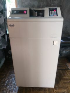 (Kategori: ) berada di . Dikirim oleh rustamid (ID iklan 1172772307, Gambar 1). Deskripsi: .