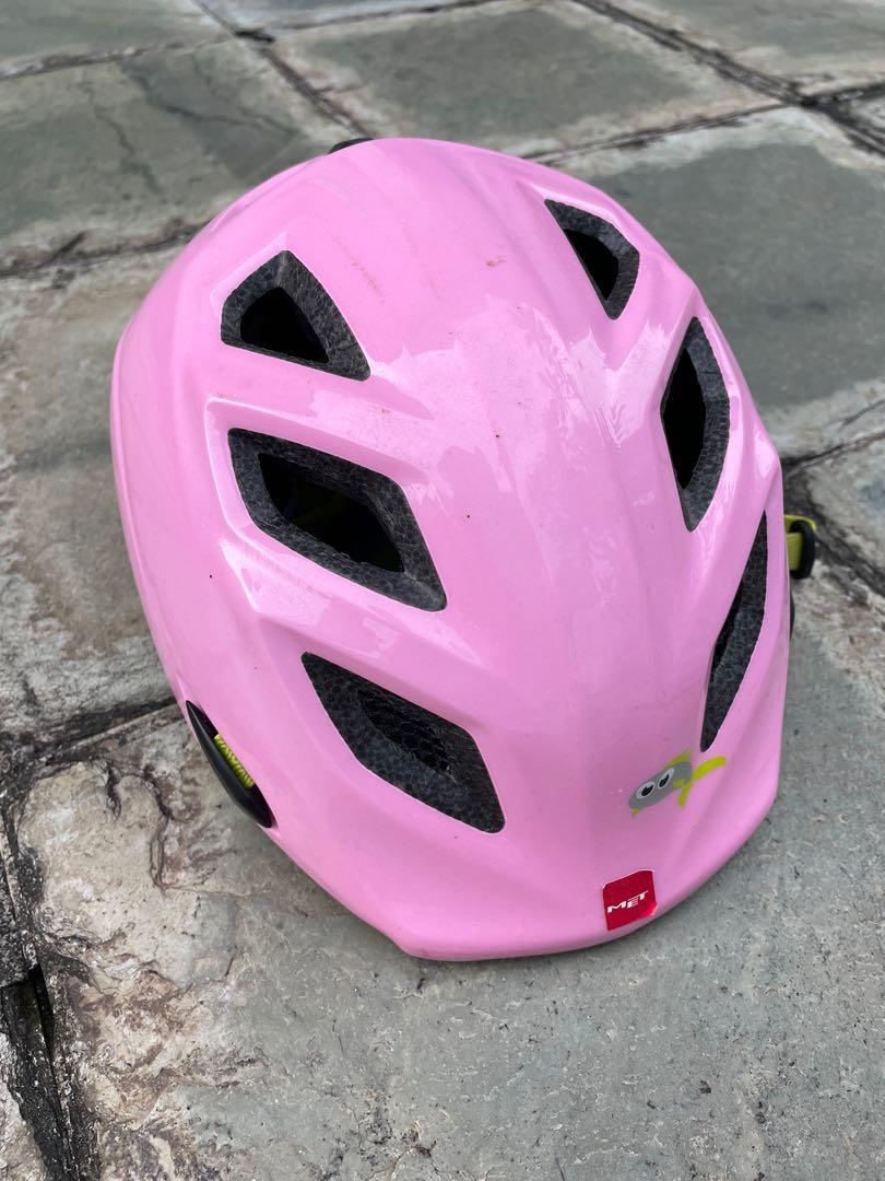 Met elfo helmet cheap