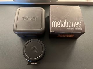 （分類：）位於 。 由 echoforce 提交（商品編號 1172635350，圖片 1）。簡介： 。
