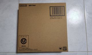 （分類：）位於 。 由 jkac1230 提交（商品編號 1172764184，圖片 1）。簡介： 。