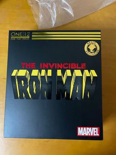 （分類：）位於 。 由 ivanccccck 提交（商品編號 1172773746，圖片 1）。簡介： 。