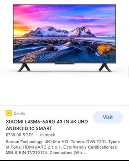 (Category: ) located in . Submitted by nimran20 (Listing ID 1172606709, Image 1). Description: .