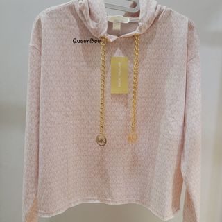 (Kategori: ) berada di . Dikirim oleh d.queenbee (ID iklan 1172661516, Gambar 1). Deskripsi: .