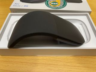 （分類：）位於 。 由 ys.fb16 提交（商品編號 1172715344，圖片 1）。簡介： 。