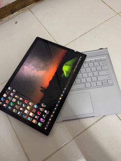 (Category: ) located in . Submitted by fahmishah_ (Listing ID 1172699387, Image 1). Description: .