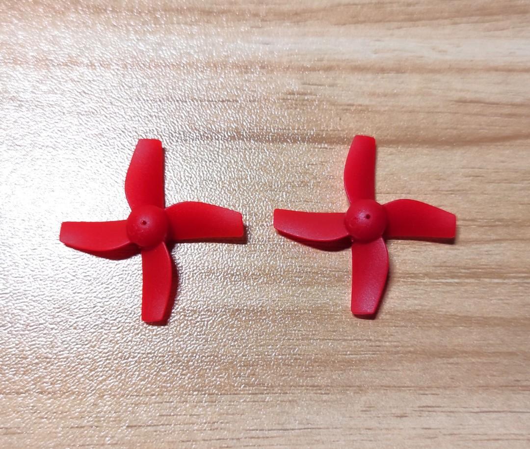 Geekera drone hotsell