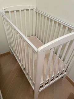 （分類：）位於 。 由 ladyzmart 提交（商品編號 1172751283，圖片 1）。簡介： 。