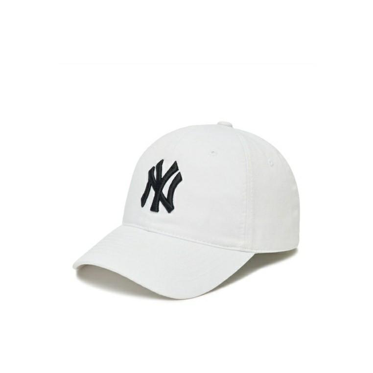 Mlb shopee best sale