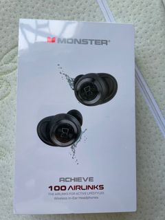 （分類：）位於 。 由 dash21 提交（商品編號 1172639190，圖片 1）。簡介： 。