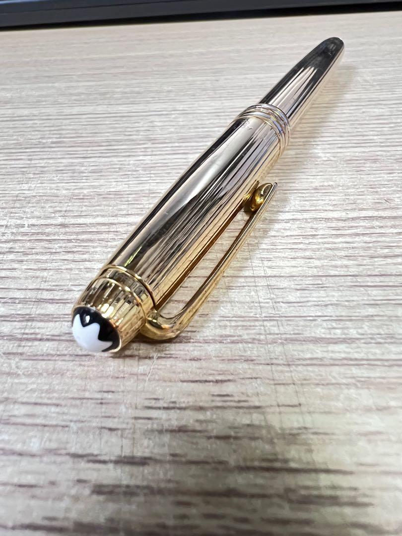 Montblanc ag925 shop