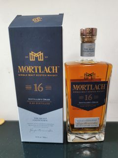 （分類：）位於 。 由 whisky.ck 提交（商品編號 1172768306，圖片 1）。簡介： 。