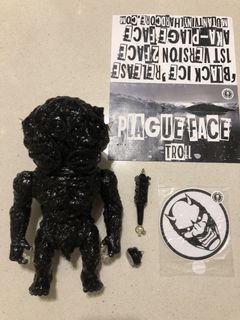 （分類：）位於 。 由 northrice 提交（商品編號 1172728793，圖片 1）。簡介： 。