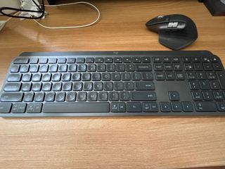(Category: ) located in . Submitted by snapsandburpees (Listing ID 1172641348, Image 1). Description: .