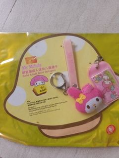 （分類：）位於 。 由 riekotam 提交（商品編號 1172694649，圖片 1）。簡介： 。