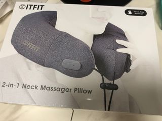 （分類：）位於 。 由 otliu 提交（商品編號 1172603194，圖片 1）。簡介： 。
