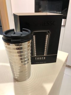 (Category: ) located in . Submitted by QW_EL (Listing ID 1172741648, Image 1). Description: .