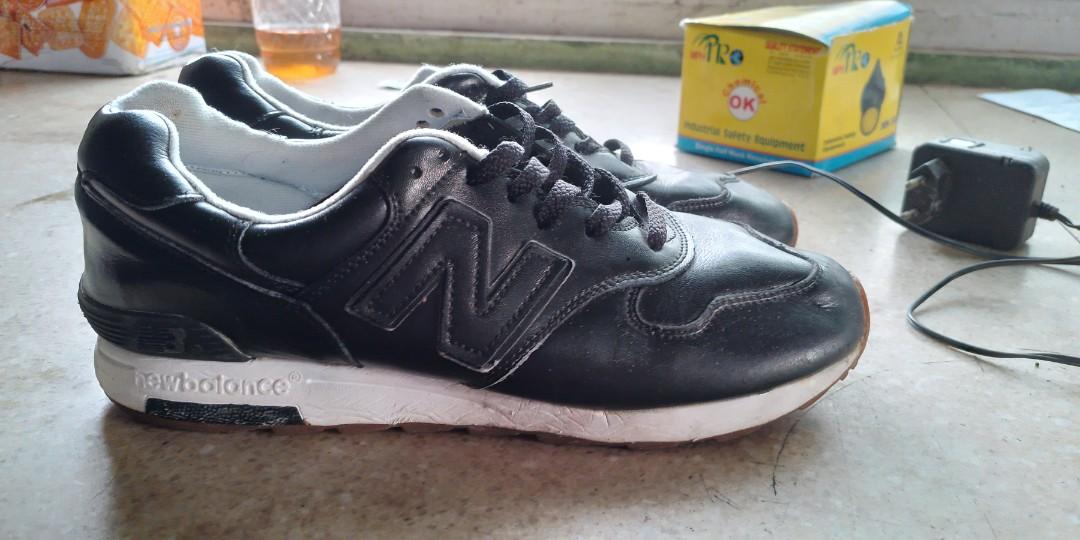 New balance 1400 30 hot sale