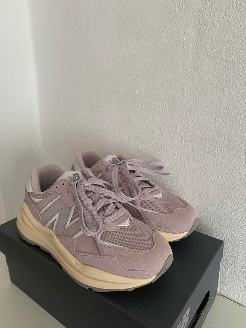 New balance best sale lifestyle 623 bege