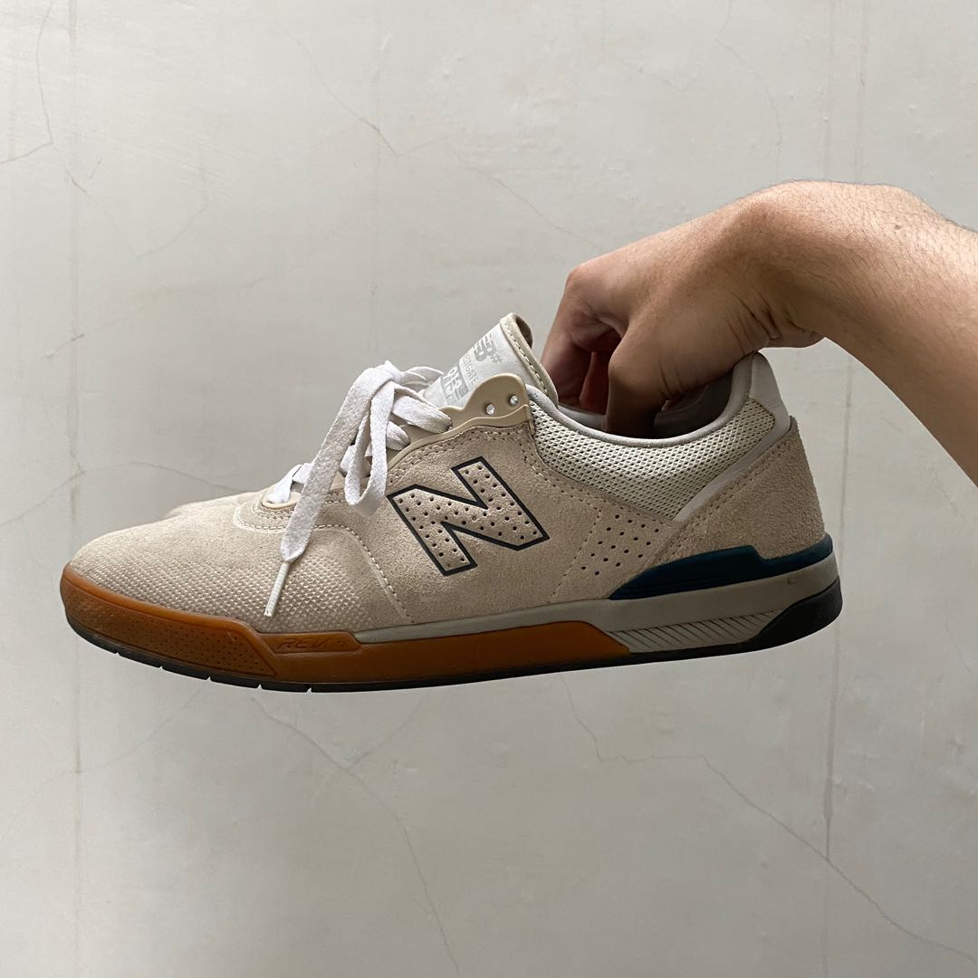 Nb 913 westgate top