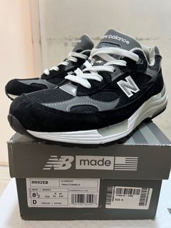 （分類：）位於 。 由 ong723 提交（商品編號 1172653828，圖片 1）。簡介： 。