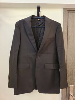 （分類：）位於 。 由 jameson1.0 提交（商品編號 1172739817，圖片 1）。簡介： 。