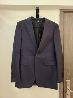 （分類：）位於 。 由 jameson1.0 提交（商品編號 1172740170，圖片 1）。簡介： 。