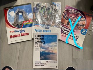 （分類：）位於 。 由 jenlamlam 提交（商品編號 1172657522，圖片 1）。簡介： 。