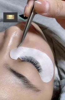 (Category: ) located in . Submitted by NatureBreezeBeauty (Listing ID 1172607766, Image 1). Description: .