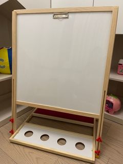（分類：）位於 。 由 karism.c 提交（商品編號 1172758588，圖片 1）。簡介： 。