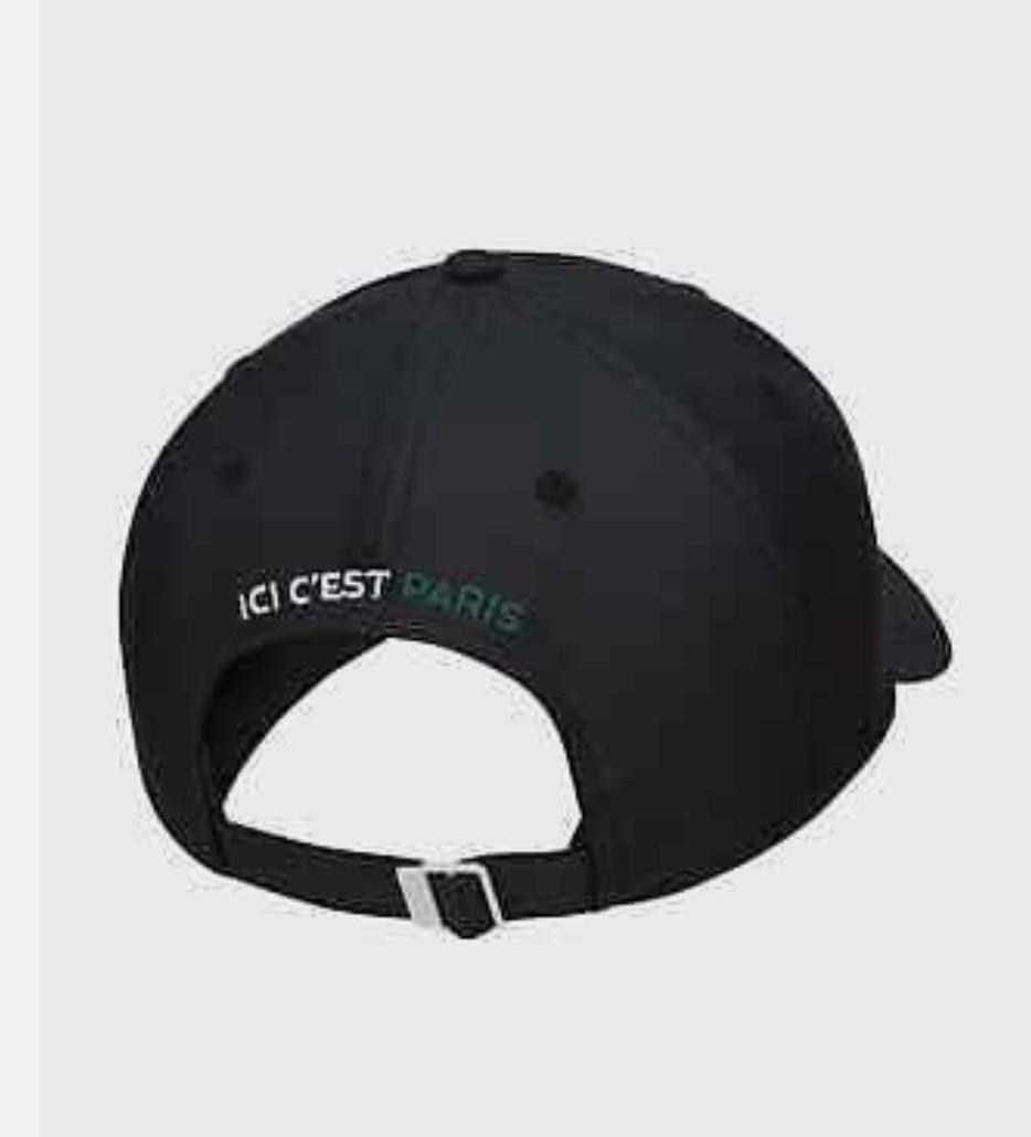 Nike Air Jordan Paris Saint-Germain Cap 