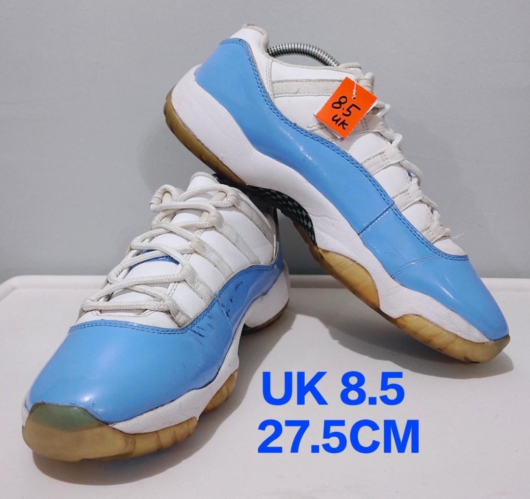 Jordan retro hot sale clearance