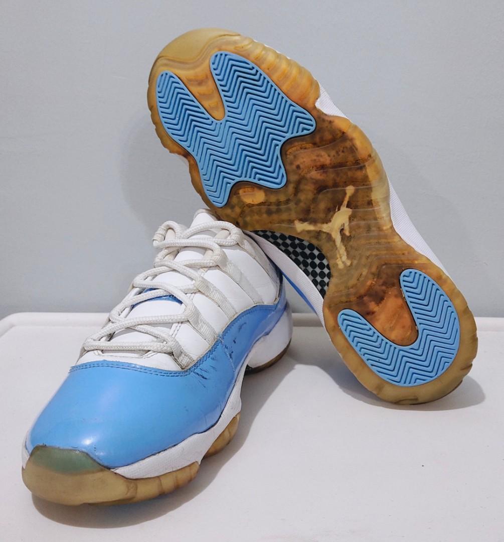 Jordan cheap retro clearance