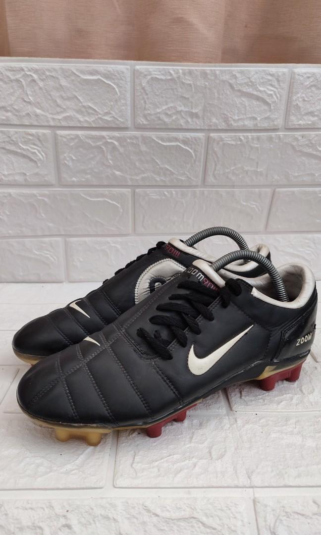 Nike total 90 5 Clearance